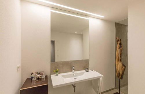 GADEN Apartment - Hotel - Photo 39