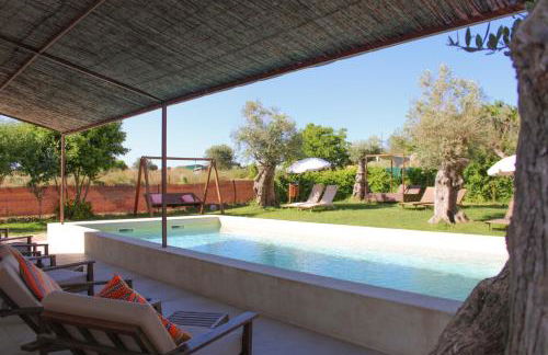 São Brás do Regedouro - Turismo na Aldeia - Foto 74