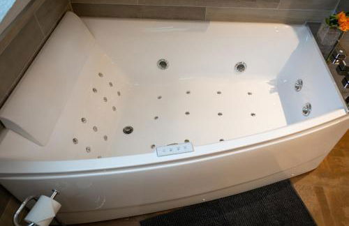 Si le coeur vous en dit - Foto 17