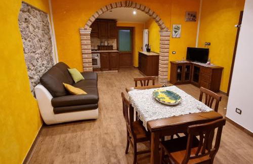 Ginsan's House - Foto 1