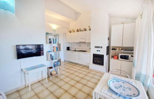 Villetta Brunetti, Sant'Elmo Costa Rei - Foto 11