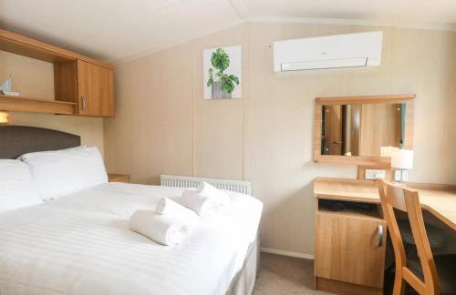 Paws & Paths: A 3-Bedroom Retreat in Fritton - Foto 30