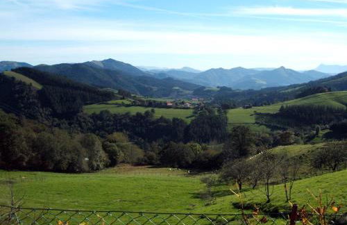 Monte Baserria - Foto 22