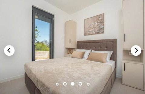 Villa Justin - Foto 15