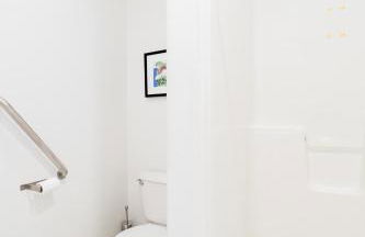 Luxurious Portland 3BR in the Pearl District - Foto 16