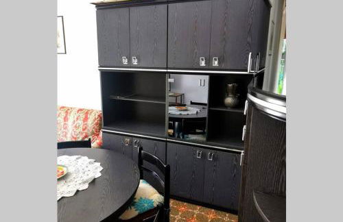 Appartamento Chatillon - Foto 11