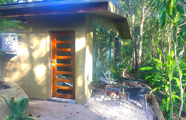 Ecostudio Fellini - Foto 12