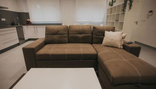 Casas del Pedregal Apartamento 1 - Foto 3