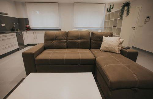 Casas del Pedregal Apartamento 1 - Foto 3