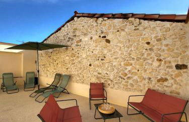 Maison de charme avec Piscine-Clim-Plage à 10min - Foto 22