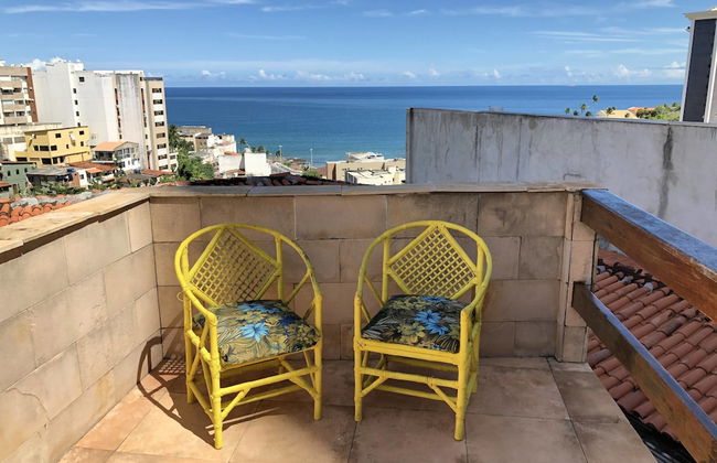 Villa Domenico - Photo 51