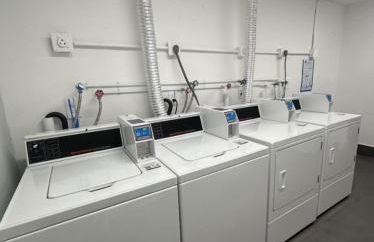 Cordova Arms on the River by Rocketstay - Foto 77