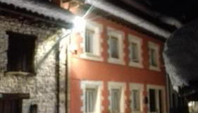 Casa Rural Cares - Foto 2