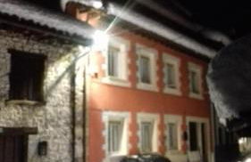 Casa Rural Cares - Foto 2