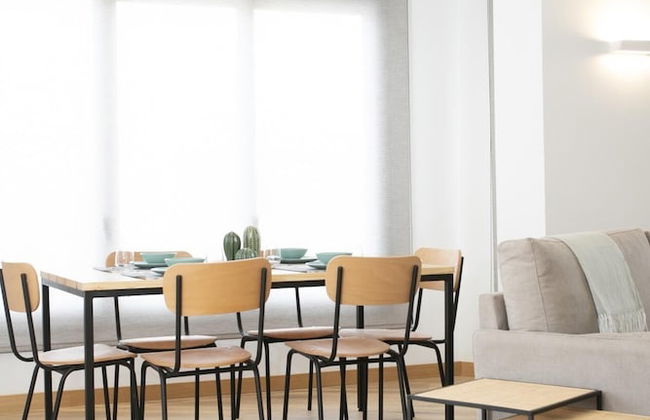 Reding 22 Apartments - Foto 13