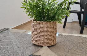 Apartment By the Mall - Foto 28