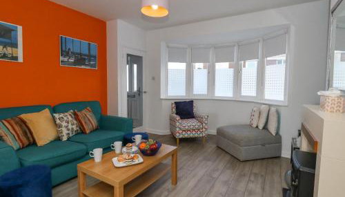 Lagoon View - Foto 5