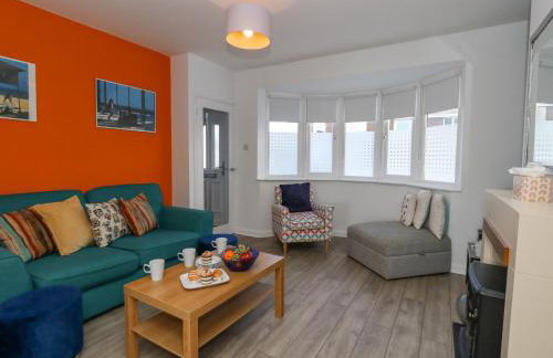 Lagoon View - Foto 5