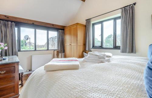 3 Bed in Tong oc-t30724 - Foto 17