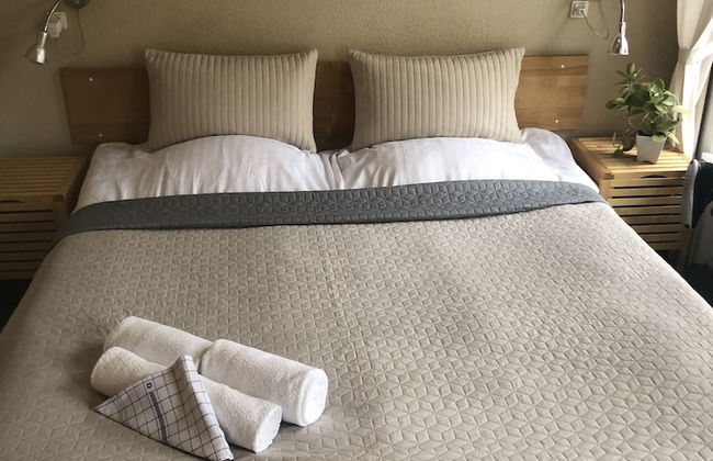 Faaborg Byferie - Foto 5