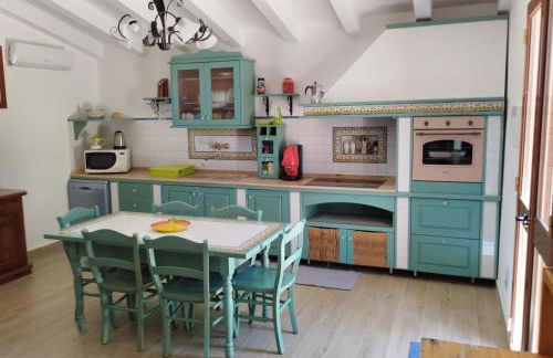 Casa di Lu’ - Foto 35