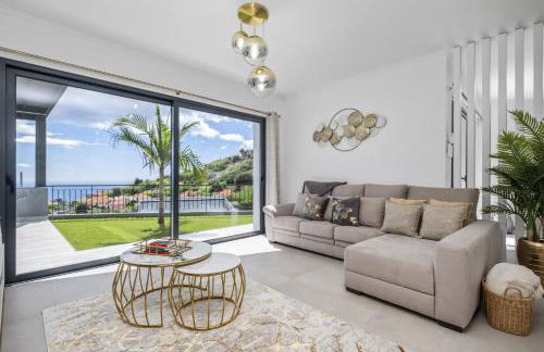 Landscape View by Homie - Foto 3