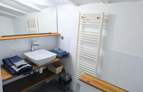 Old town great location cosy home - Foto 10