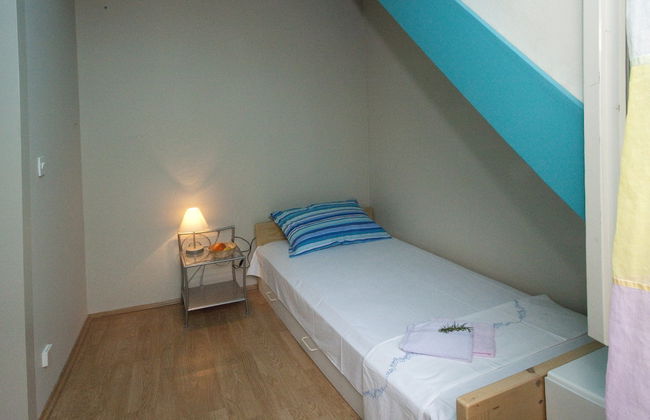 Holiday Home Tea - Foto 2