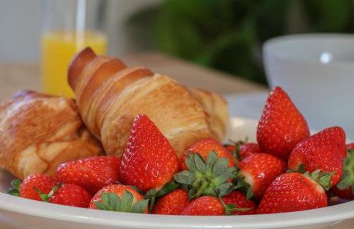 Dabbling Ducks - Foto 7