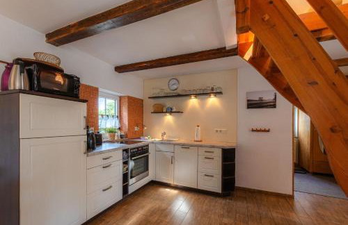 Ferienhaus Loppin - Foto 9