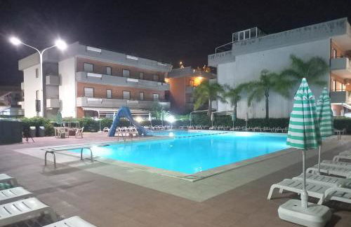 Blu Corallo - Foto 4