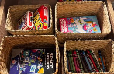 Lakeside luxury with hot tub and pool - Foto 24