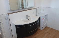 Ferienhaus Darlingerode - Foto 14