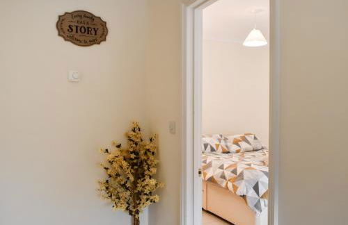 Lavrean Farm - Foto 16