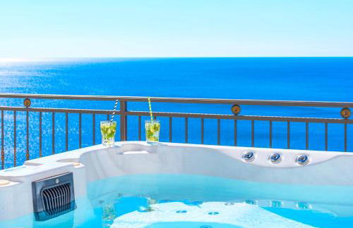 Apartments Mrkan 2 - Foto 10