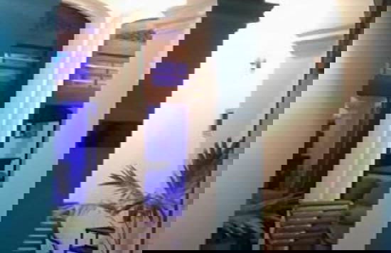 Dream Villa - Foto 21