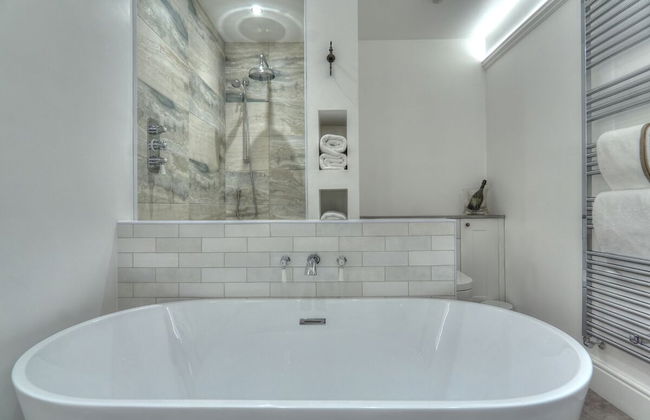 The Tannochbrae - Foto 47