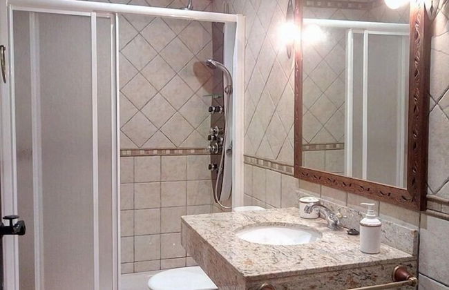 Apartamentos tierras de Granadilla - Foto 13