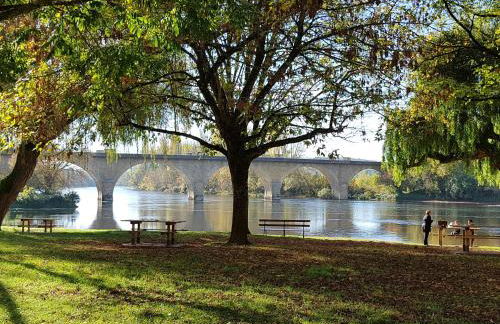 Le Malpas Kingfisher - Foto 41