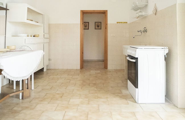 Trullo Pinto - Foto 46