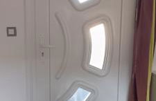 la cabane au fond du jardin - Foto 24