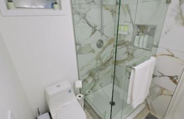 Renton's Quiet Corner - Foto 31