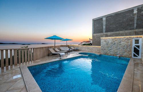 Apartments Sunset - Foto 48