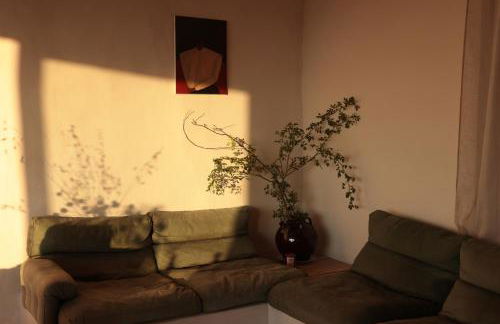 Casa Pauseto - Foto 18