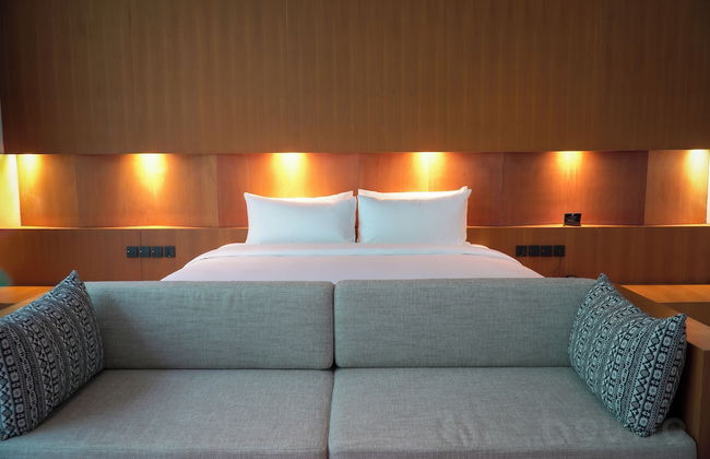 Aleela Villa - Photo 13