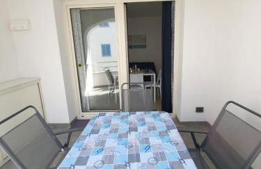 Le Residenze Blu Sardinia - Foto 33