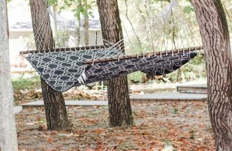 Open All Year! Sleeps 12-Cottage+Guest House - Foto 5