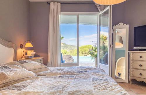 Le Mas de Héron - Photo 25