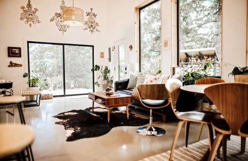 The Outpost Properties Keno - Photo 26