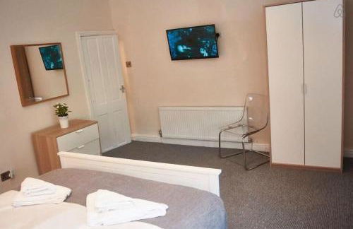 103 Whalley Road Ramsbottom - Foto 18